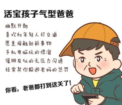 经典唯美语录
