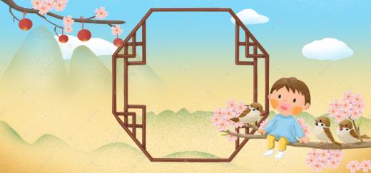 长篇说说大全励志