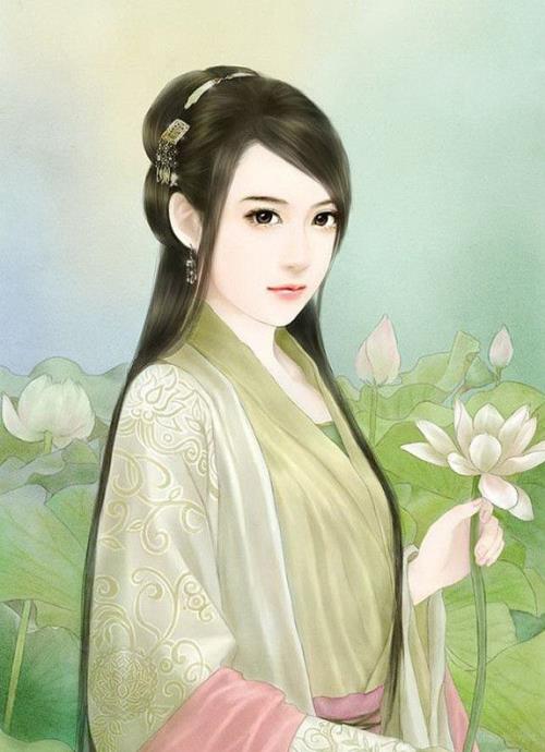 qq留言祝福语