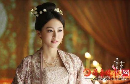 陈柯帆,陈柯帆演过的电视剧(陈柯帆演员)