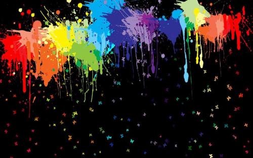 一句话心灵鸡汤激励