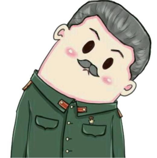 最新广东歇后语大全