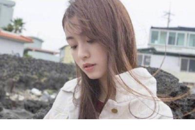 微信说说心情短语