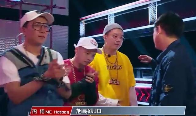 龙井说唱是红花会的吗?其成员孙旭上中国新