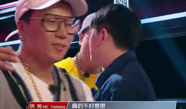 龙井说唱是红花会的吗?其成员孙旭上中国新