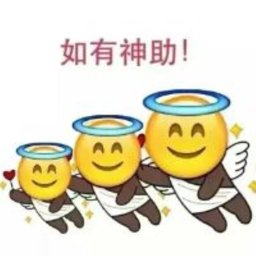 人生哲理的句子经典