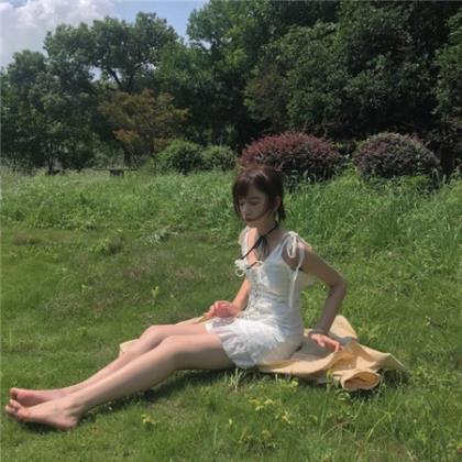 婆婆生日祝福语简短