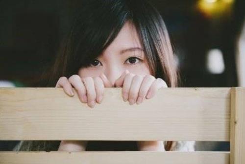 性生日邀请短信