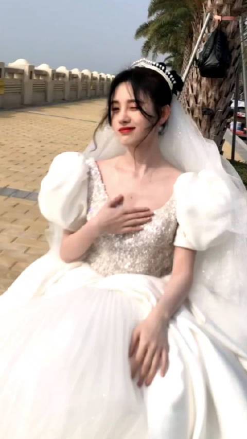 鞠婧t个人资料,女星鞠婧祎个人资(鞠婧祎个人详细资料)
