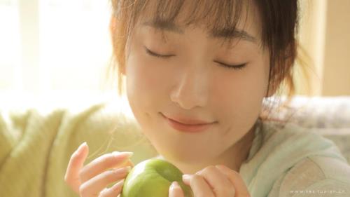 春分节气问候语