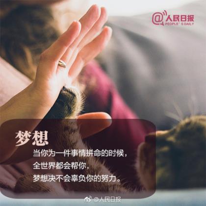 v字仇杀队经典台词