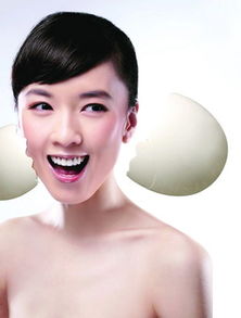 为什么吃鸡蛋有助于减肥? 为什么吃鸡蛋有助于减肥?