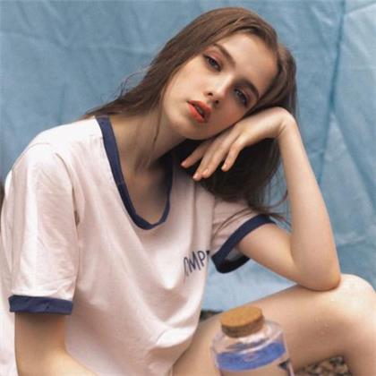 励志的名人名言加感悟