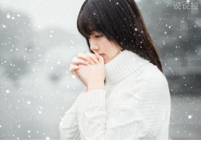 加油你是最棒的经典语录