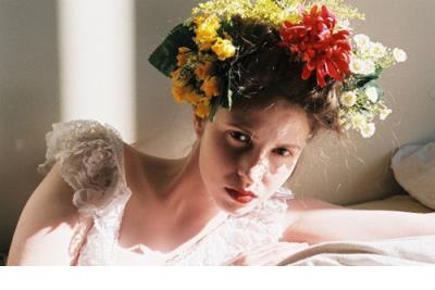 比较污的图片表情包