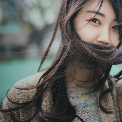 让人心静的意境句子