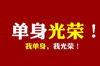 父亲节写给父亲的句子