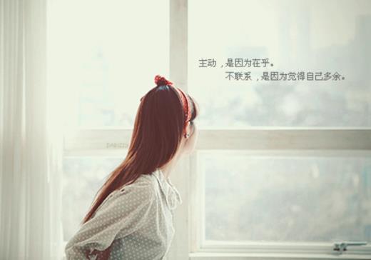 创建文明城区宣传口号