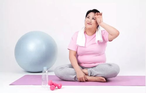 减肥的关键是什么? 减肥的关键是什么?