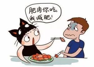 减肥的关键是什么? 减肥的关键是什么?