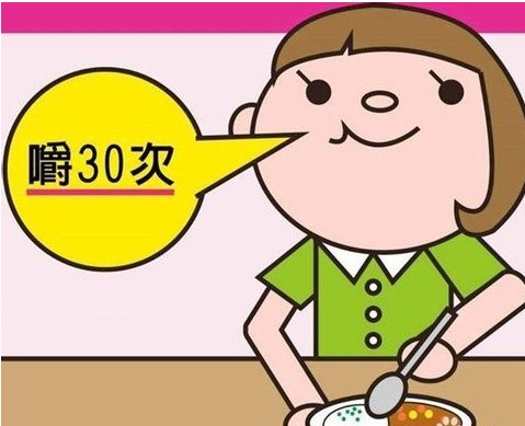 减肥的关键是什么? 减肥的关键是什么?
