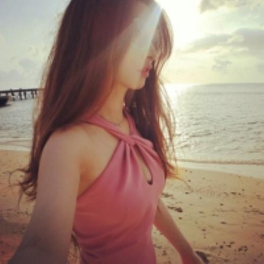 2023伤感唯美说说短句