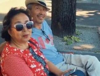 杜源的妻子是谁,杜源的妻子刘莉莉(杜源的妻子资料)