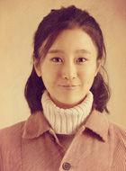 林伊婷,高姝瑶