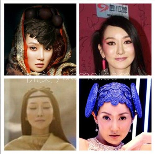 萨顶顶原名,萨顶顶这个名字什么意(萨顶顶改名前叫什么)
