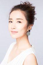 李春媛,李春暖(李春暖作品)