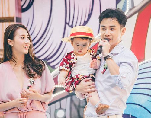 李茂弦子,弦子的男朋友是谁(李茂和弦子是什么关系)