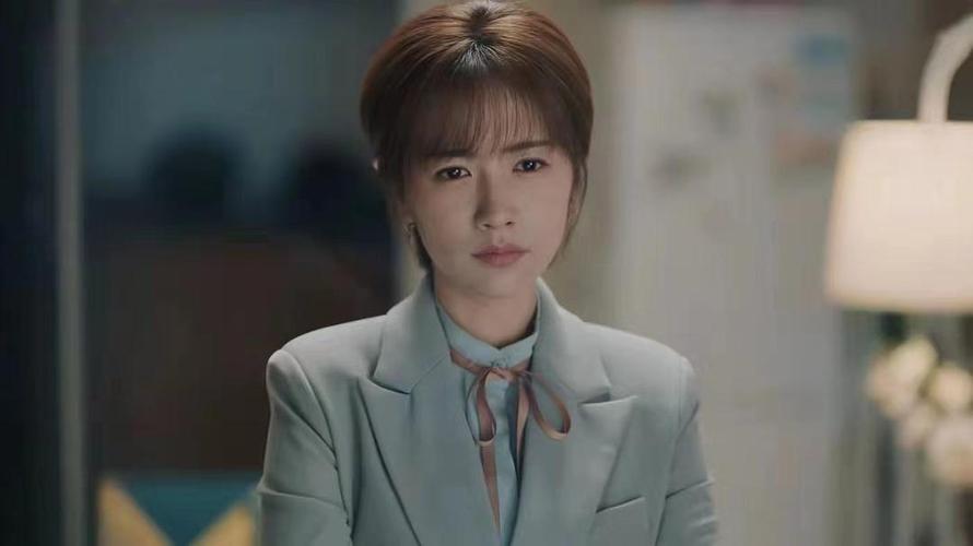 李春媛,李春暖(李春暖作品)