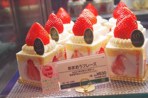 给女朋友写生日说说