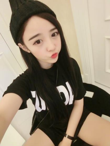 心情说说很现实的说说