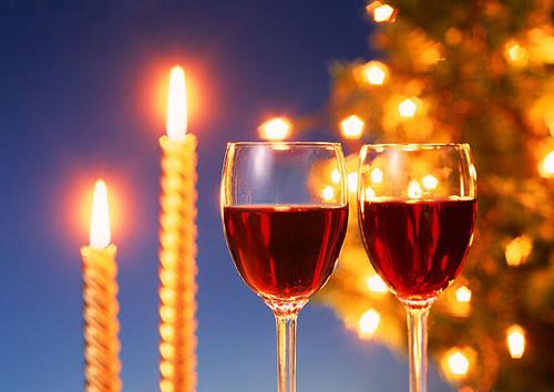 微信朋友圈幽默说说