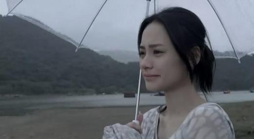 爱情观语录