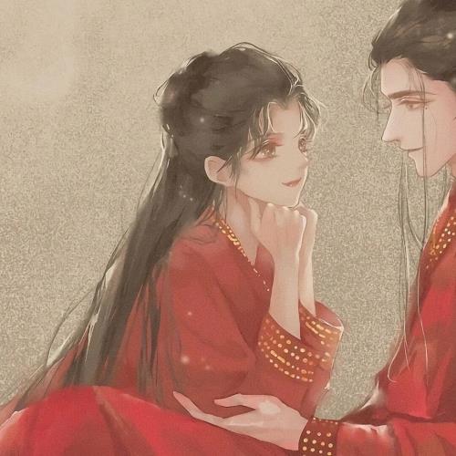 描写咖啡馆环境的句子