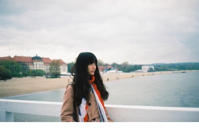 以梅花为主题的诗句