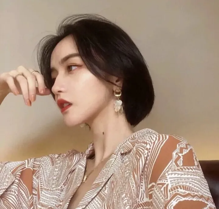 诗经中正能量的句子