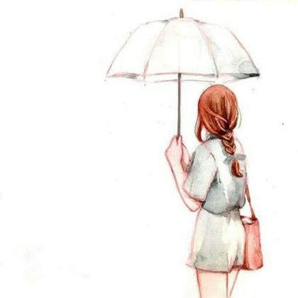 说说大全伤感说说带图片