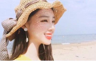 爱的誓言经典语句
