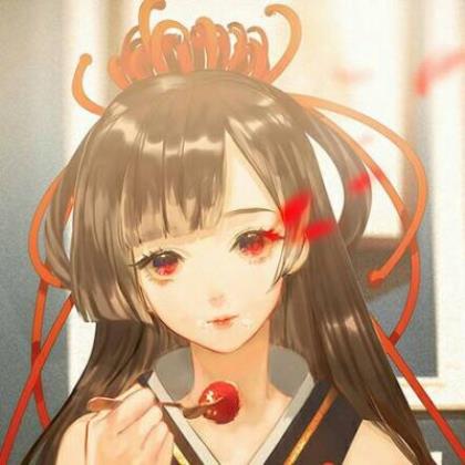 伤感爱情说说心情短语