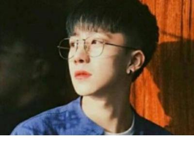 充满浓浓爱意的句子