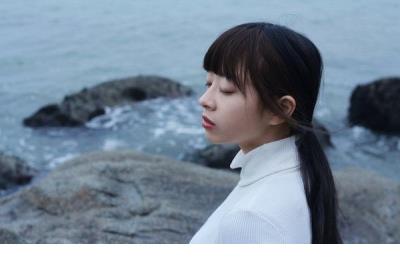 让人听了想哭的句子