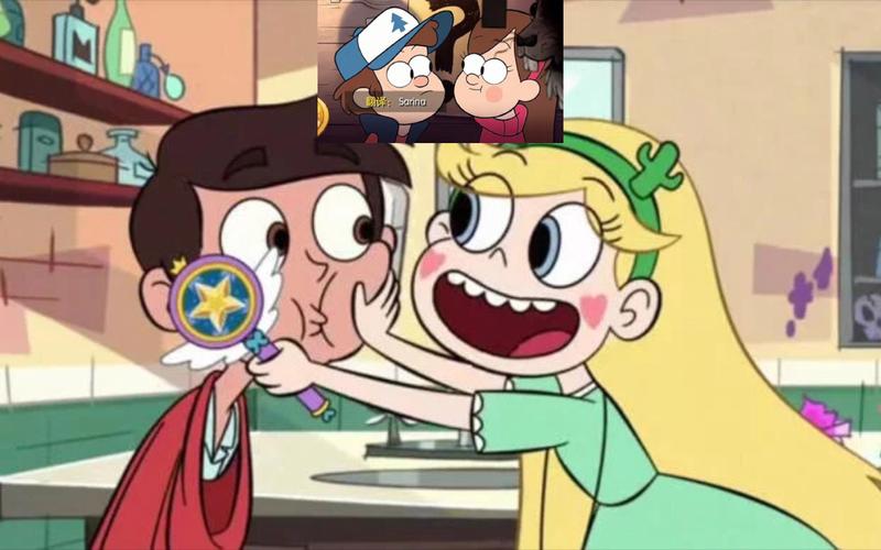 kristenritter,