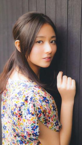 木村文乃,(木村文乃和木村拓哉什么关系)