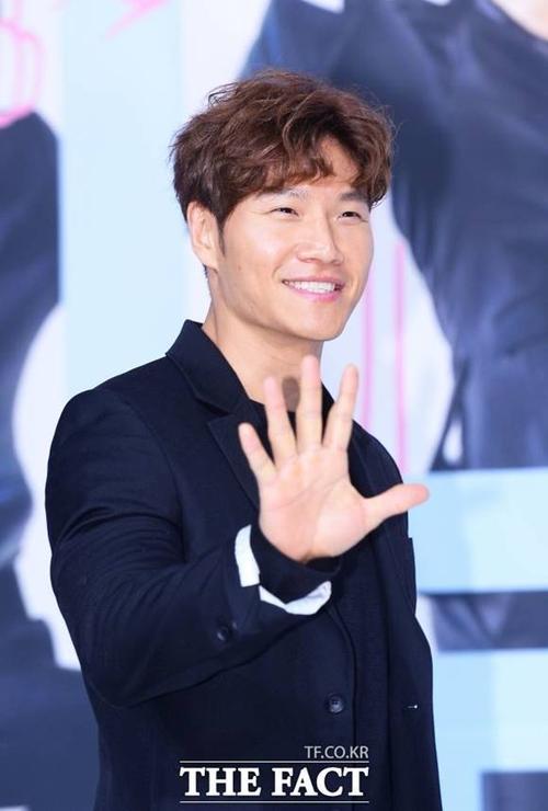 金钟国资料,(Ⅹman金钟国)