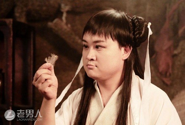 孔连顺现在在哪个公司(孔连顺照片)