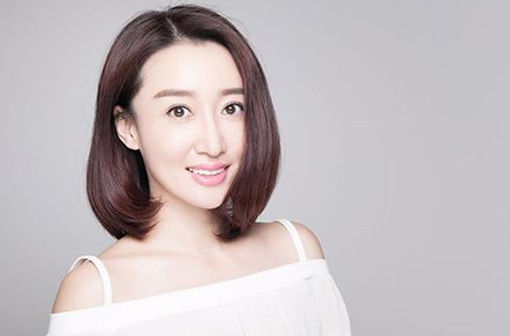 宋宁为什么叫伍丽娟?宋宁是谁的徒弟站<m