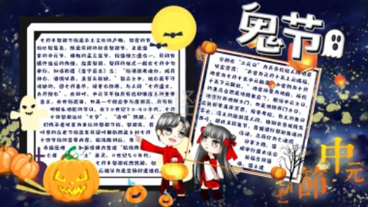 励志心情说说感悟生活